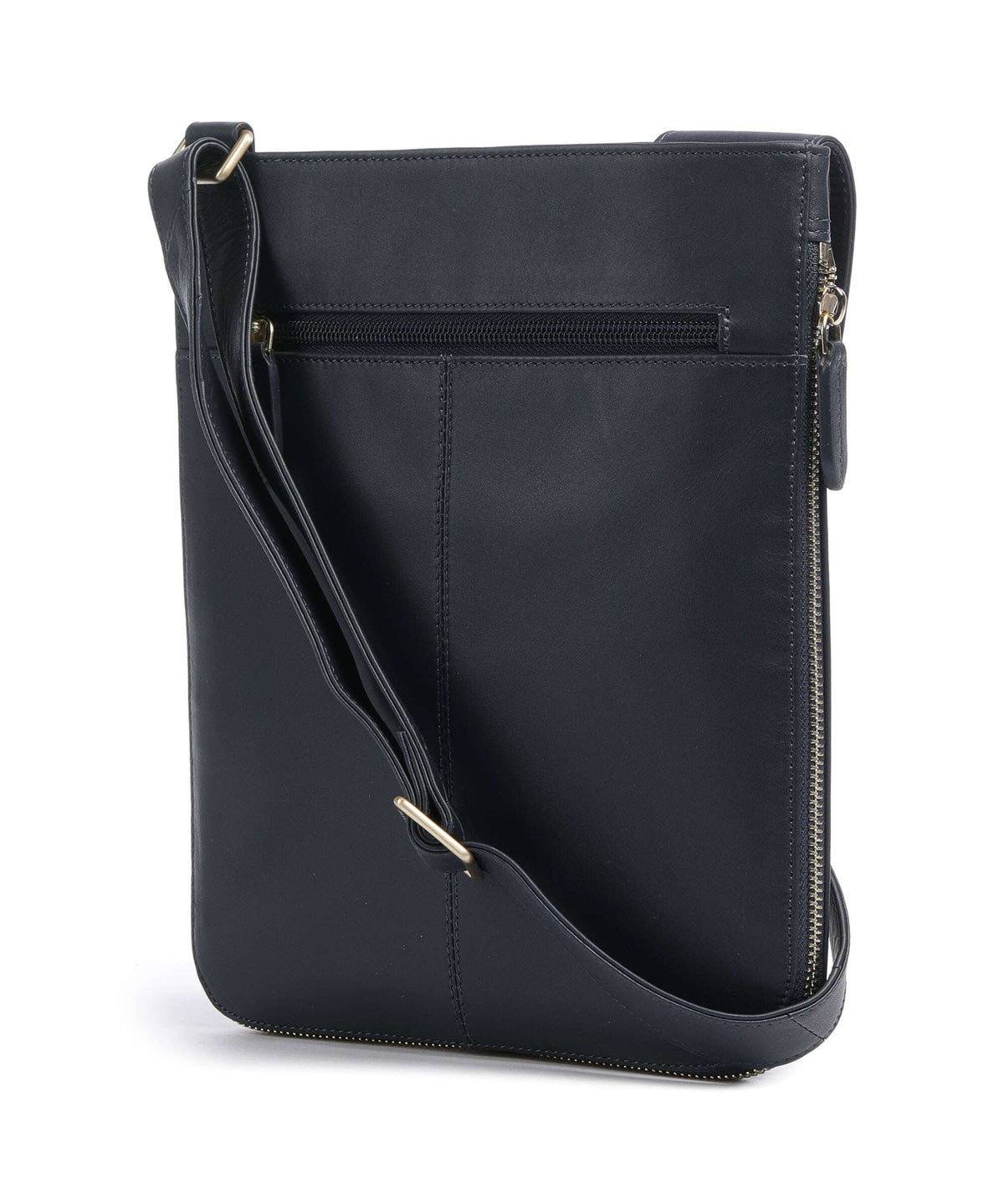 Radley London Pockets Crossbody bag ink