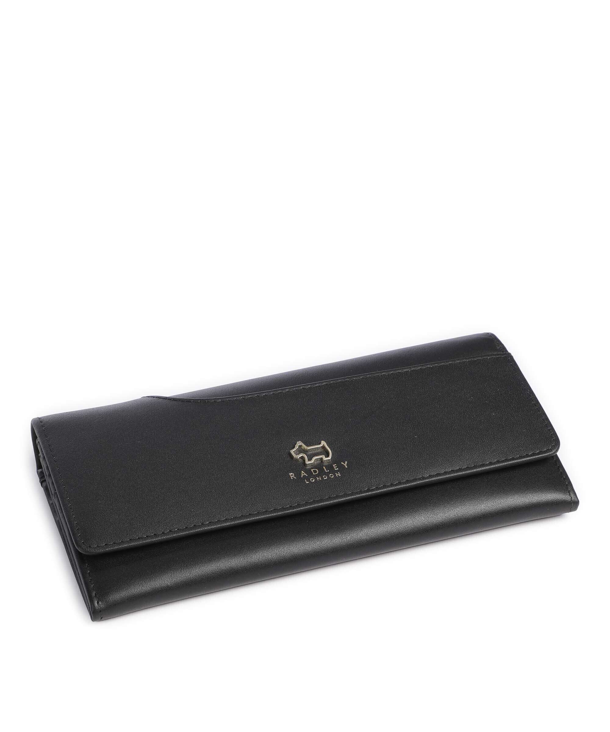 Radley London Pockets Wallet black