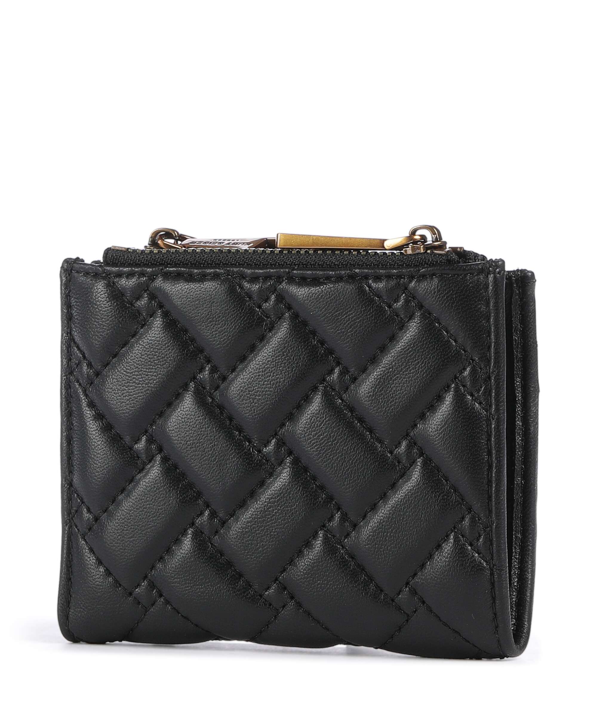 Kurt Geiger Kensington Wallet black