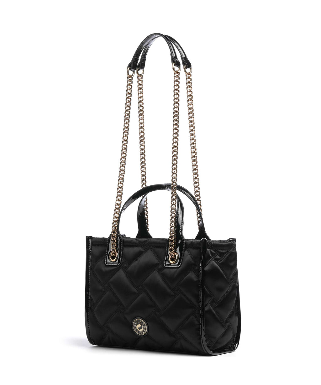 Kurt Geiger Hoxton Small Handbag black