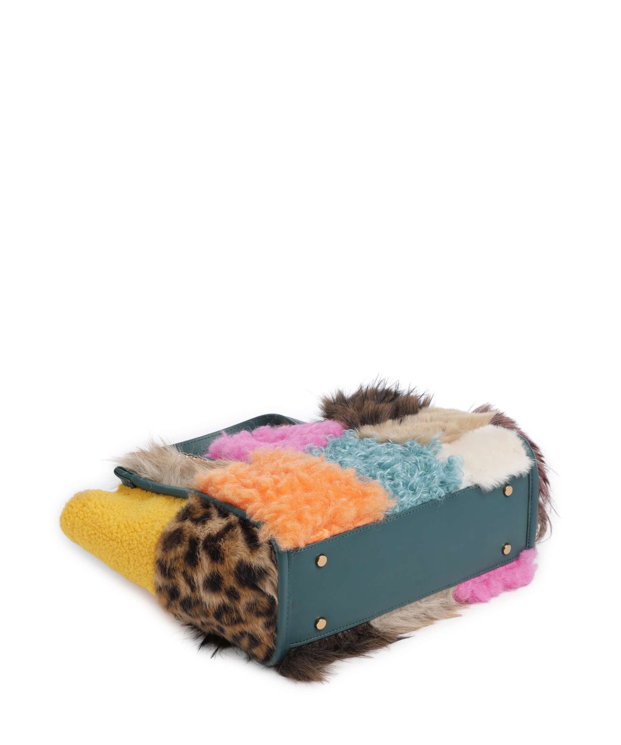 Kurt Geiger Hoxton Small Tote bag multi/other