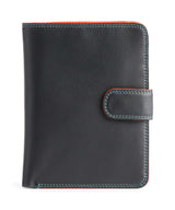 Mywalit Plånbok black pace