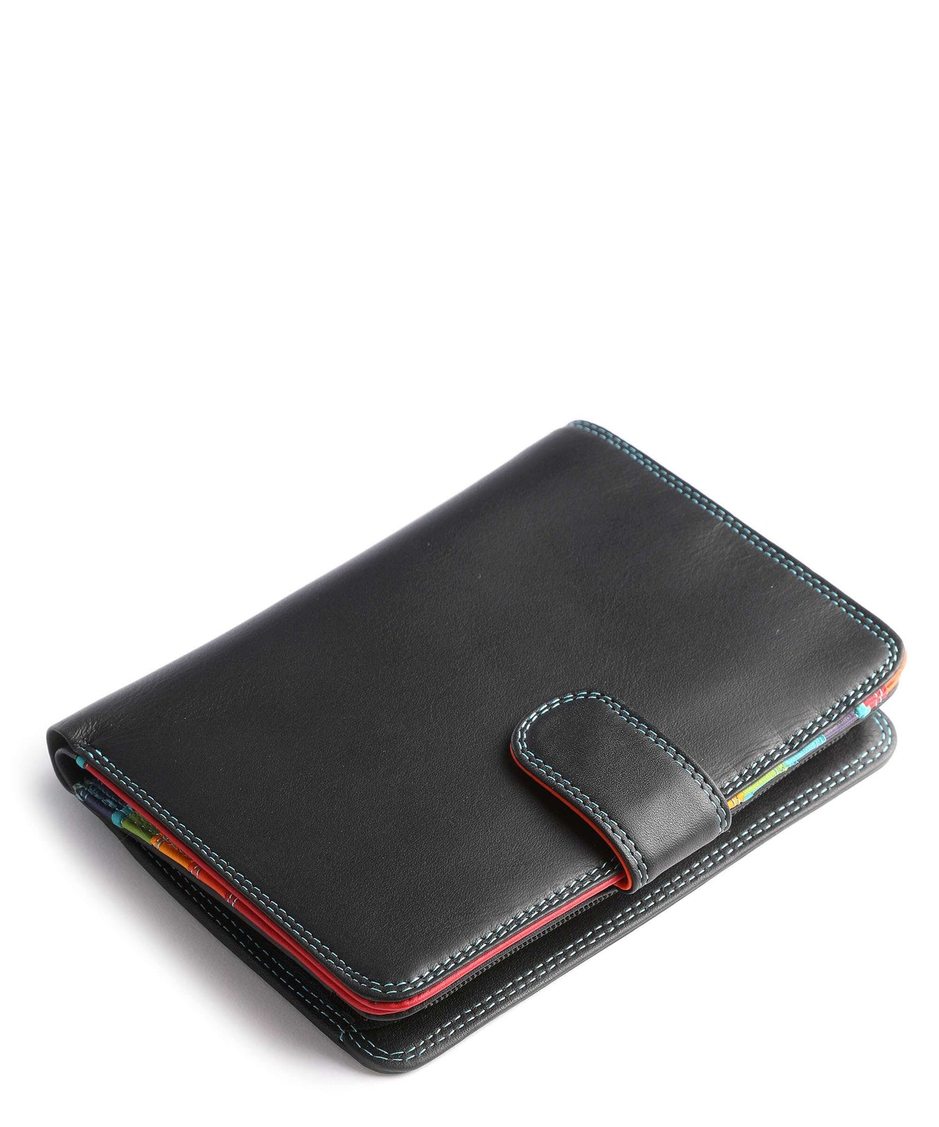 Mywalit Wallet black pace