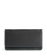 Mywalit Plånbok black pace
