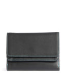 Mywalit Wallet black pace