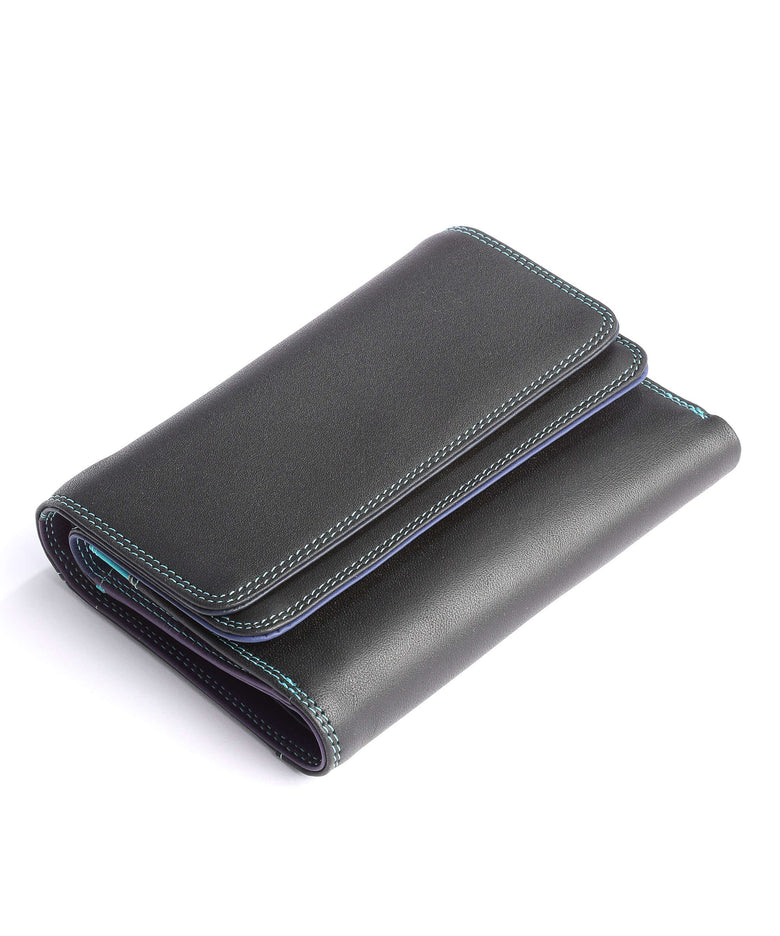 Mywalit Wallet black pace