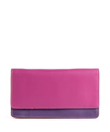 Mywalit Plånbok sangria/multicolour