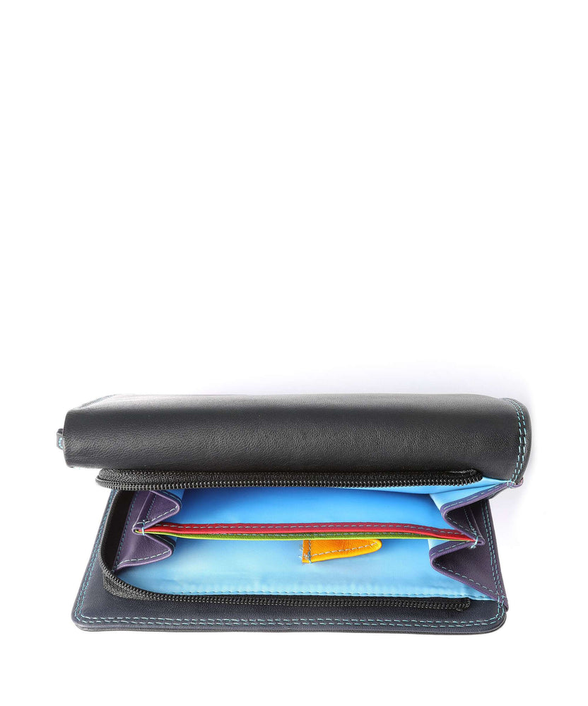 Mywalit Wallet black pace