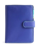 Mywalit Plånbok seascape