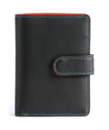 Mywalit Wallet black pace