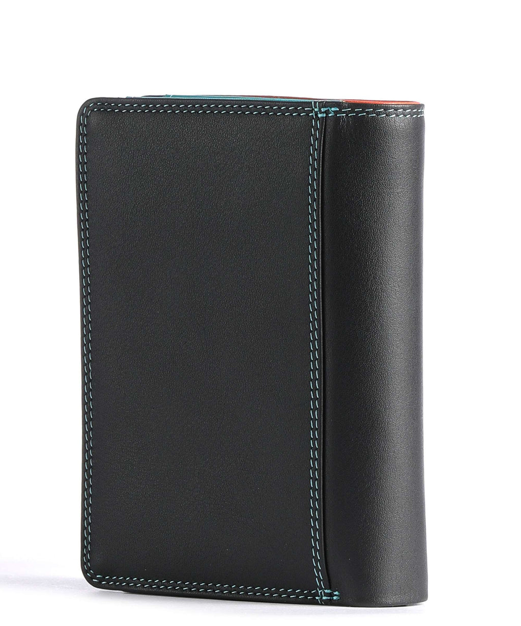 Mywalit Wallet black pace