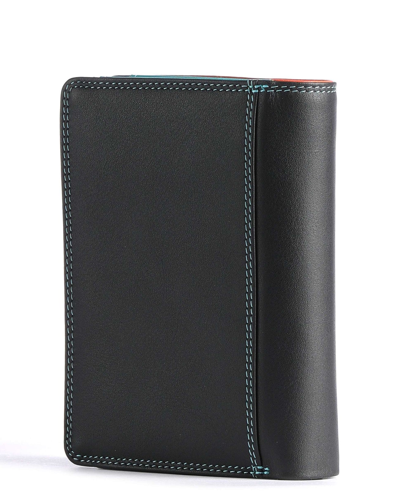 Mywalit Wallet black pace