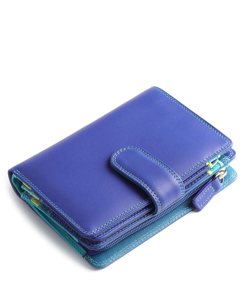 Mywalit Wallet seascape