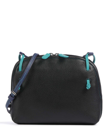 Mywalit Pienza Crossover väska black