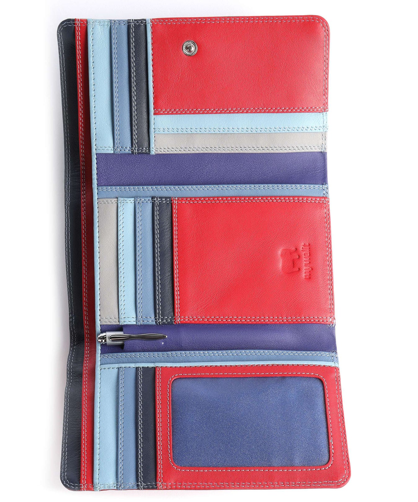 Mywalit Wallet royal