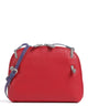 Mywalit Pienza Crossover väska red