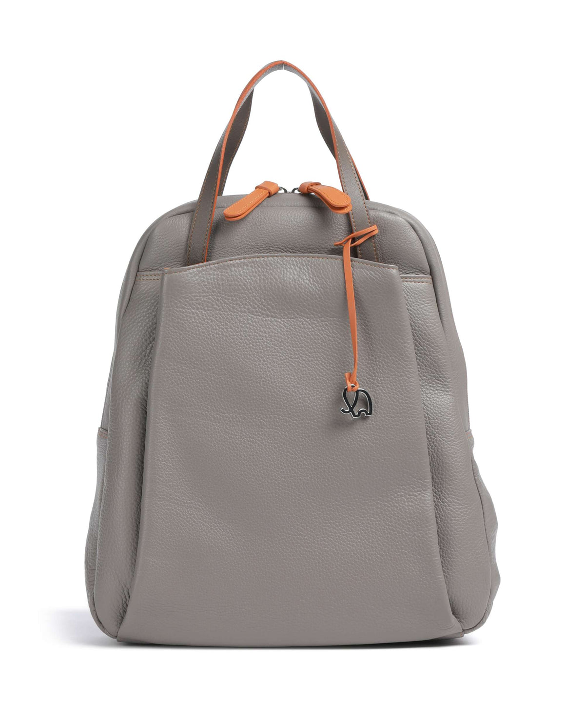 Mywalit Verona Backpack roma
