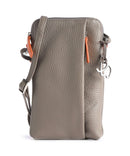 Mywalit Cremona Telefonväska fumo