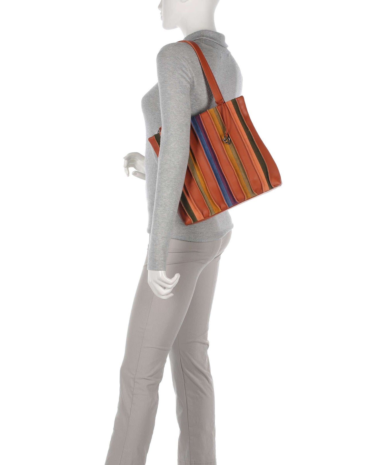 Mywalit Laguna Tote bag lucca