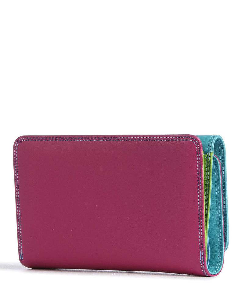 Mywalit Wallet liguria
