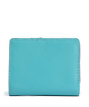 Mywalit Wallet liguria