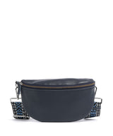 Mywalit Crossover väska navy