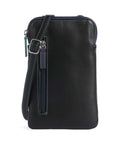 Mywalit Phone bag black pace