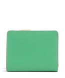 Mywalit Plånbok sicily