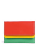 Mywalit Plånbok sicily