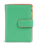 Mywalit Plånbok sicily