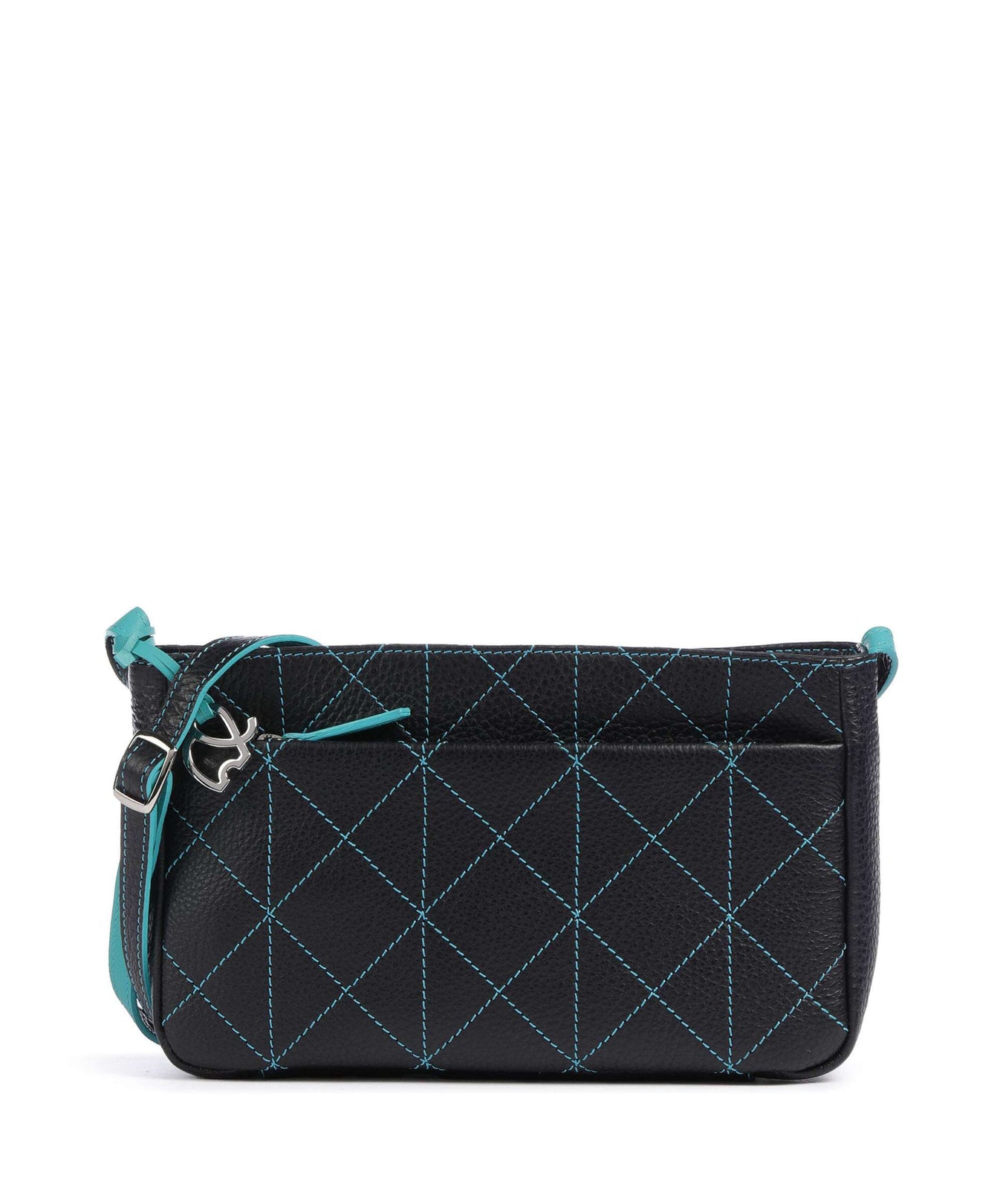 Mywalit Pienza Crossbody bag black