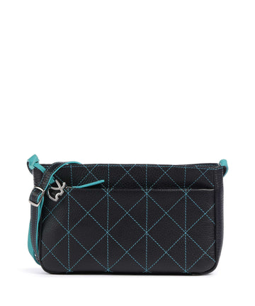 Mywalit Pienza Crossover väska black