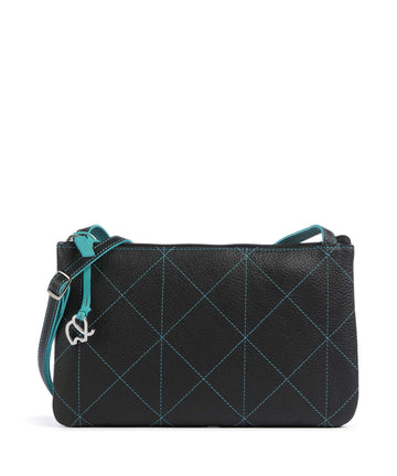 Mywalit Pienza Crossover väska black