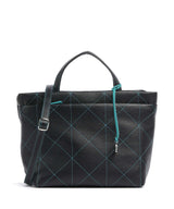 Mywalit Pienza Handväskor black