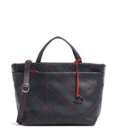 Mywalit Pienza Handväskor blue