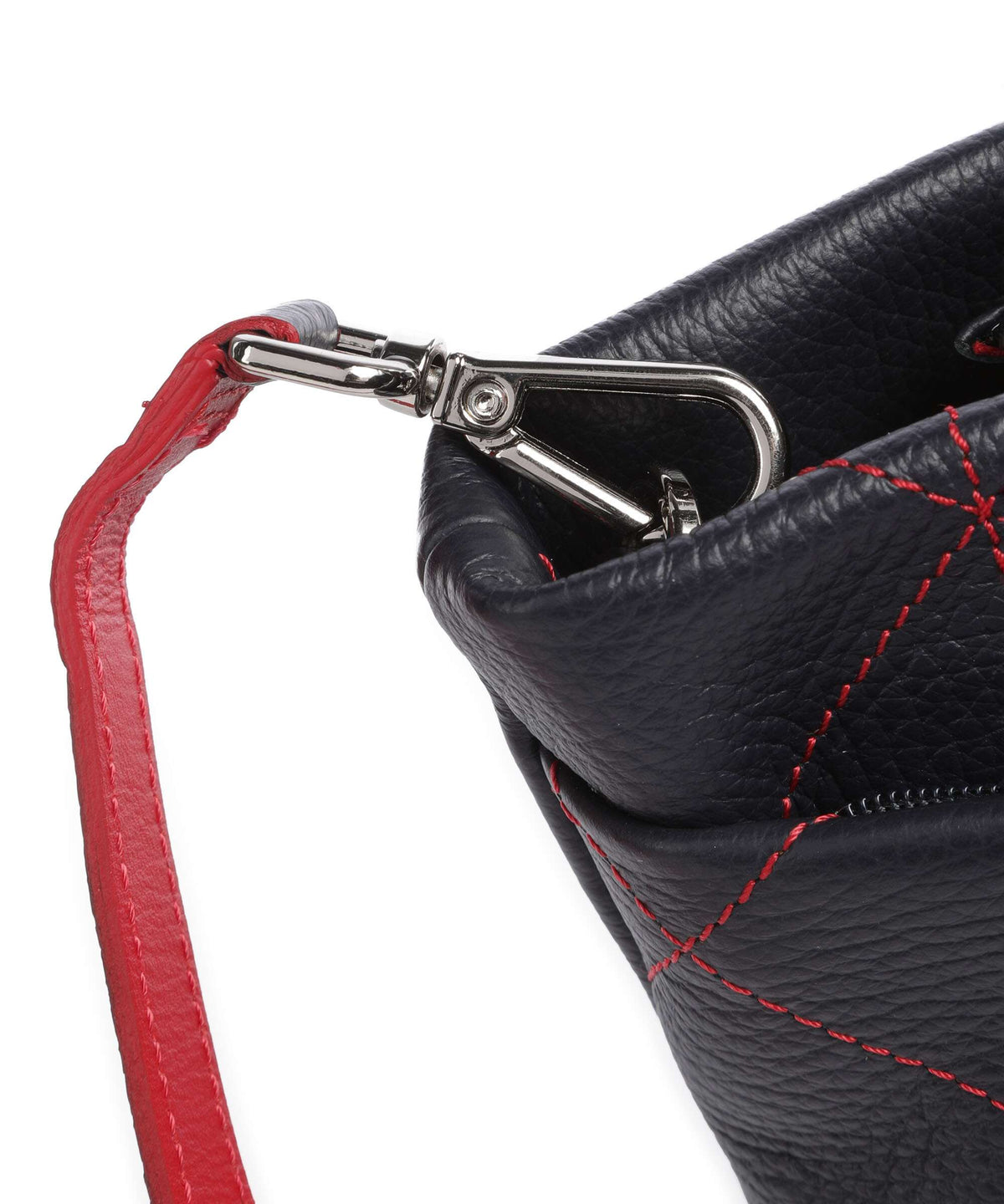 Mywalit Pienza Handbag blue