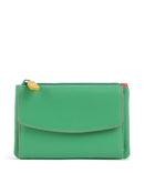 Mywalit Plånbok sicily