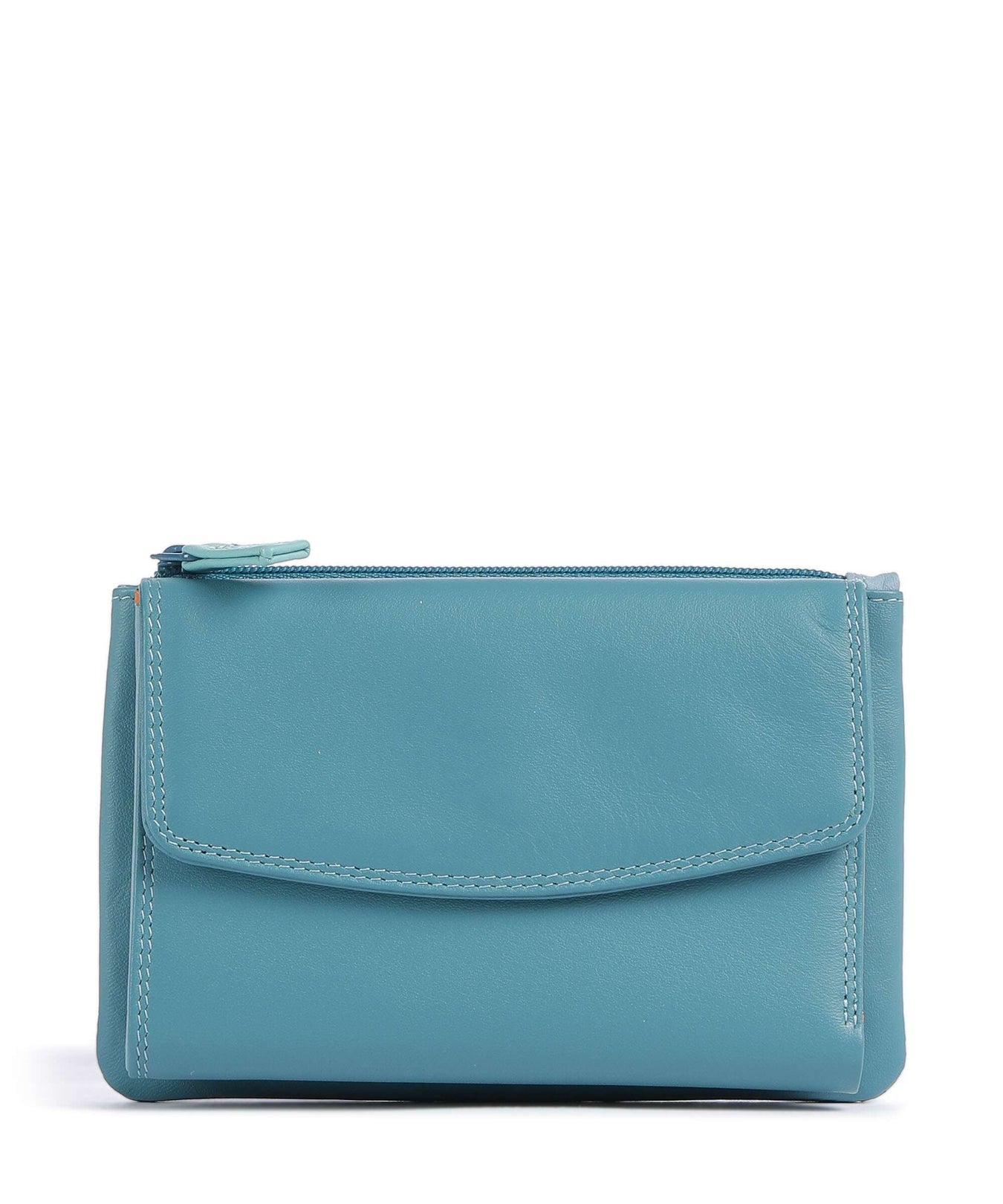 Mywalit Wallet sardinia