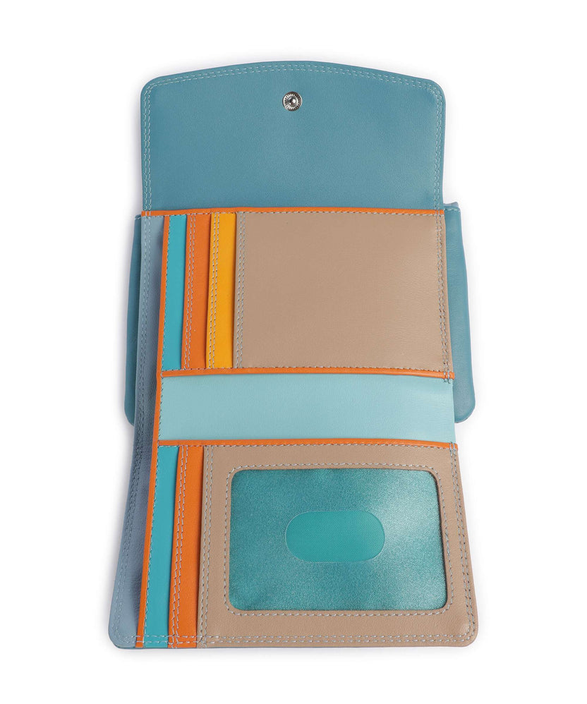 Mywalit Wallet sardinia