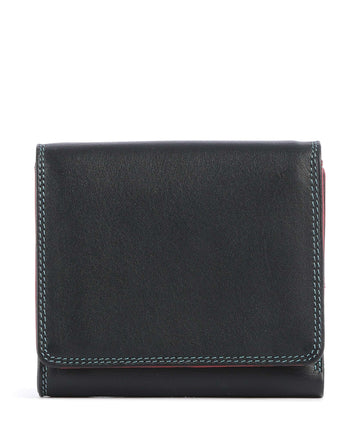 Mywalit Plånbok black pace
