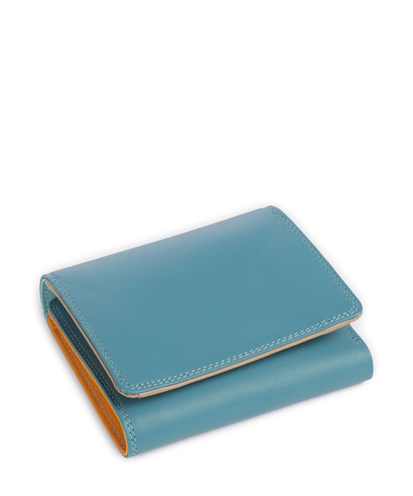 Mywalit Wallet sardinia