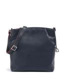 Mywalit Crossover väska royal