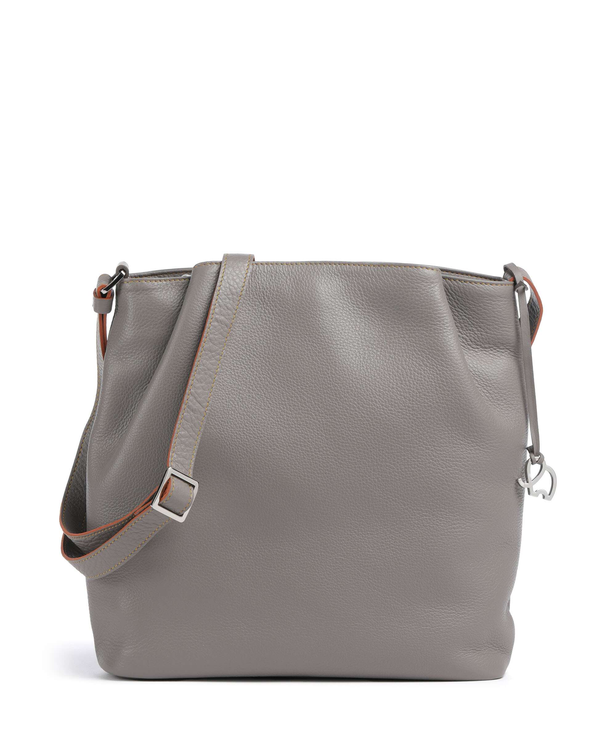 Mywalit Crossbody bag fumo