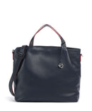 Mywalit Handväskor royal