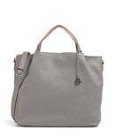 Mywalit Handväskor fumo