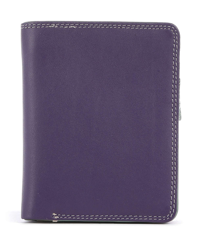 Mywalit Wallet orchid