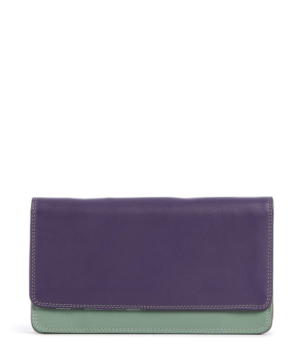 Mywalit Wallet orchid