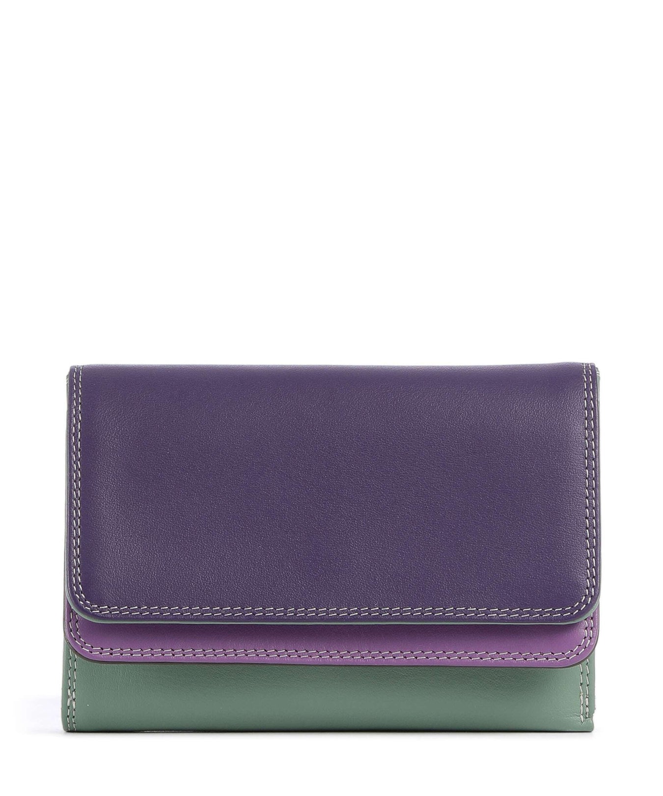 Mywalit Wallet orchid