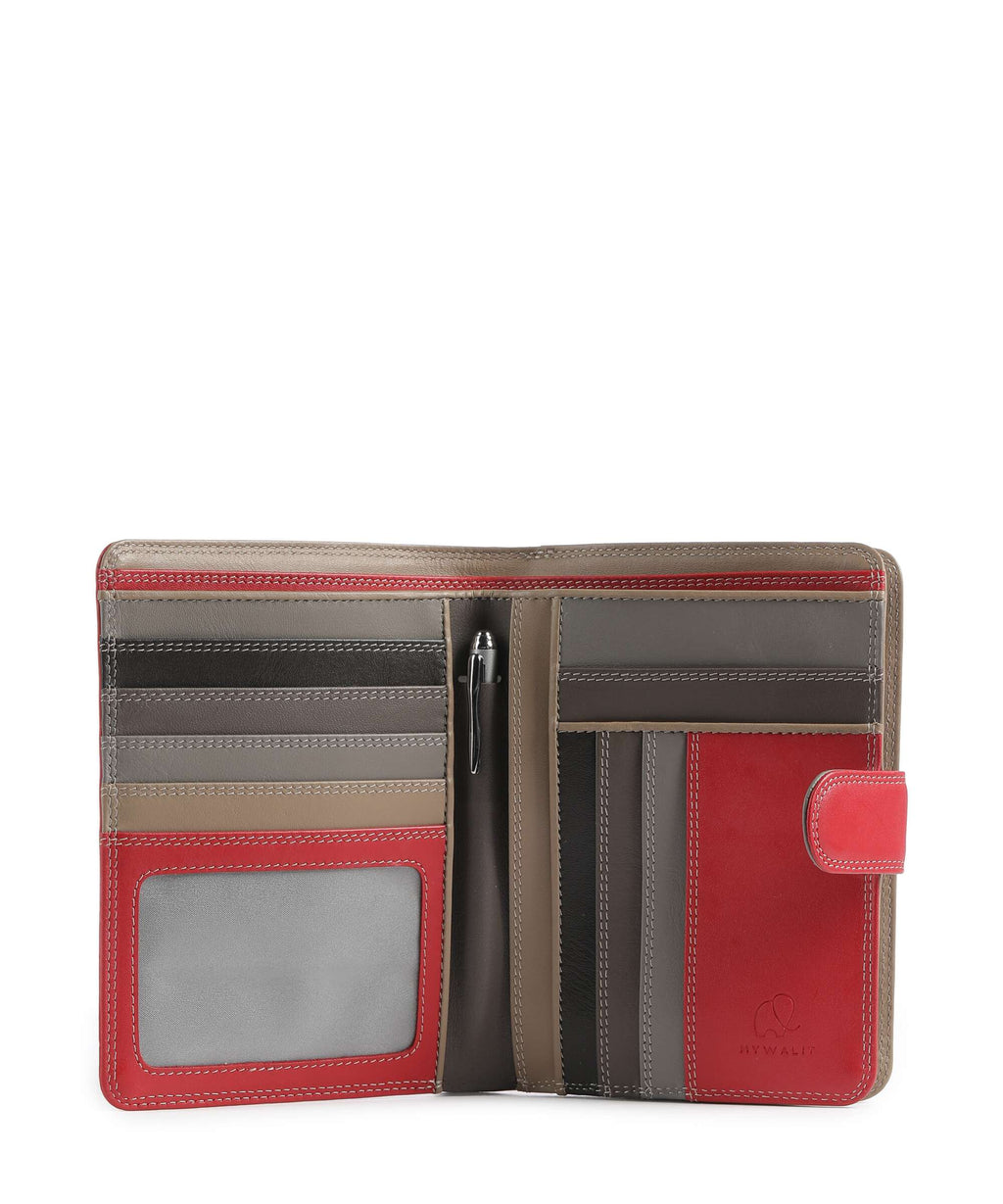 Mywalit Wallet roma