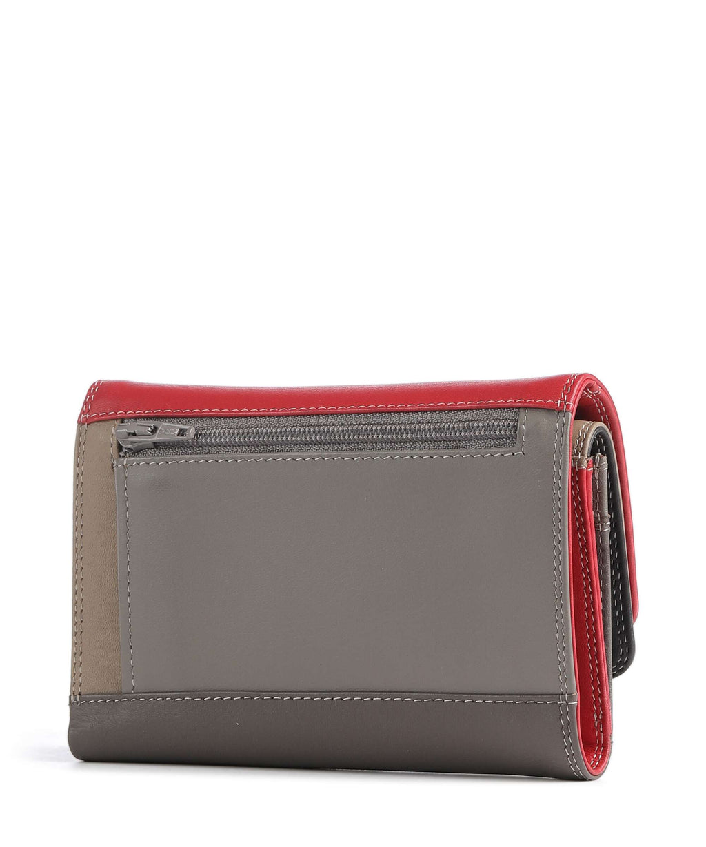 Mywalit Wallet roma